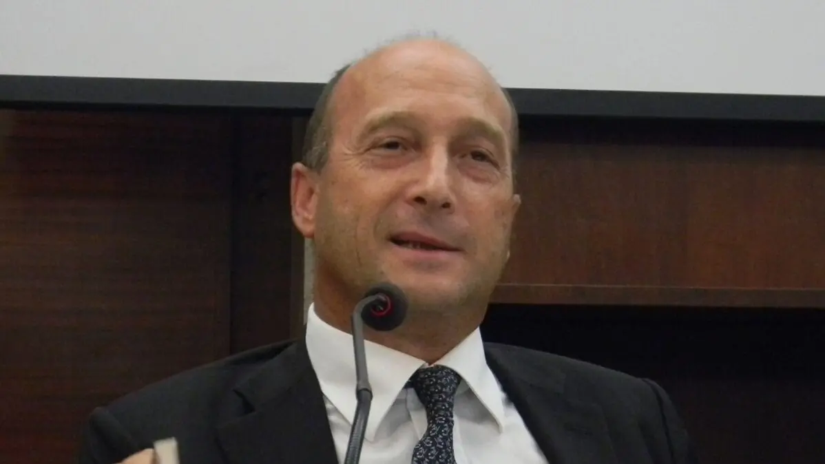 Regionali, Noi moderati si carica e pizzica il governo regionale: «Parliamo delle cose che non vanno»