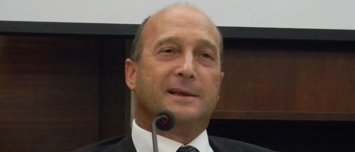 Regionali, Noi moderati si carica e pizzica il governo regionale: «Parliamo delle cose che non vanno»