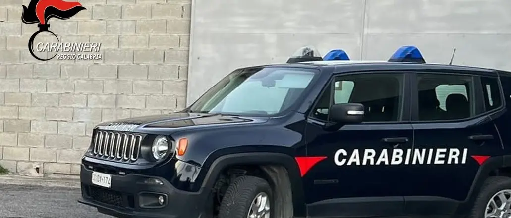 Sequestrati cinque autolavaggi nella locride: i carabinieri denunciano sei persone