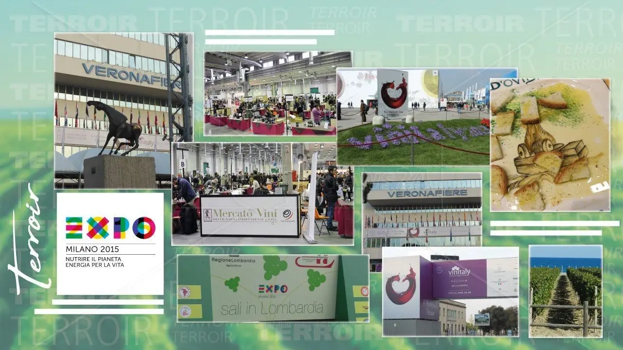 Un nuovo asset per il gruppo Pubbliemme e per LaC Network: Sviluppo identità territoriale