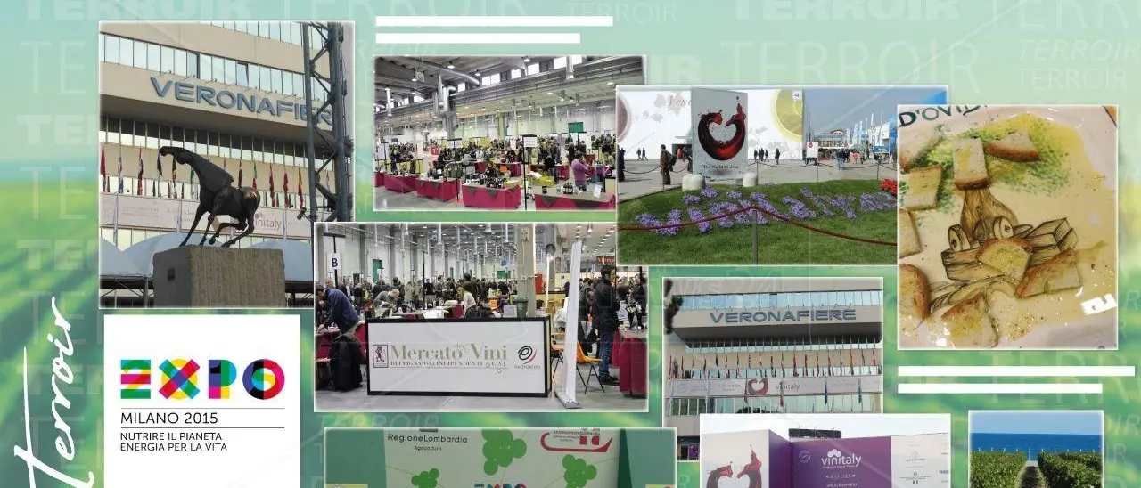 Un nuovo asset per il gruppo Pubbliemme e per LaC Network: Sviluppo identità territoriale