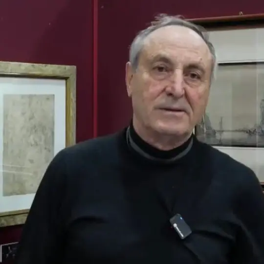 Avviato da Anfosc l’iter per il disciplinare del caprino d’Aspromonte