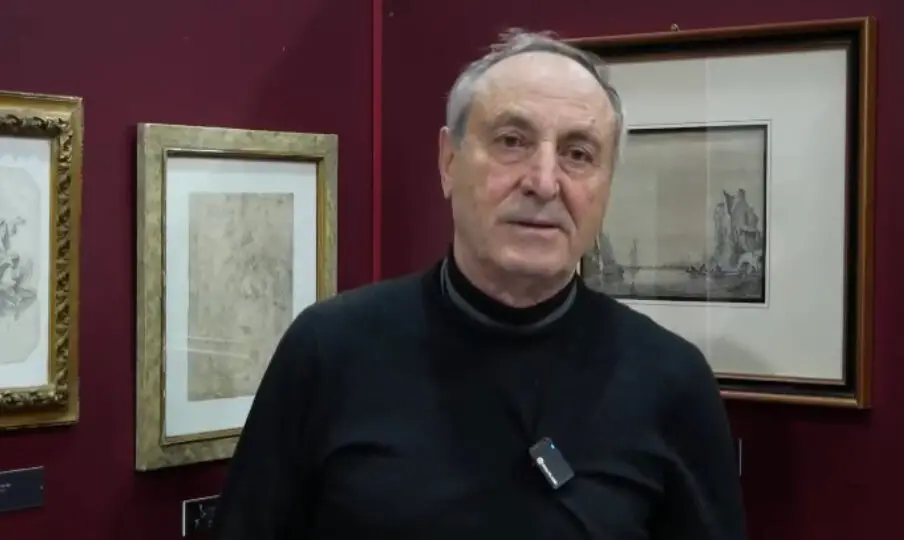 Avviato da Anfosc l’iter per il disciplinare del caprino d’Aspromonte