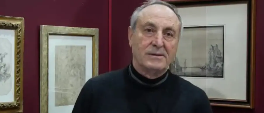 Avviato da Anfosc l’iter per il disciplinare del caprino d’Aspromonte