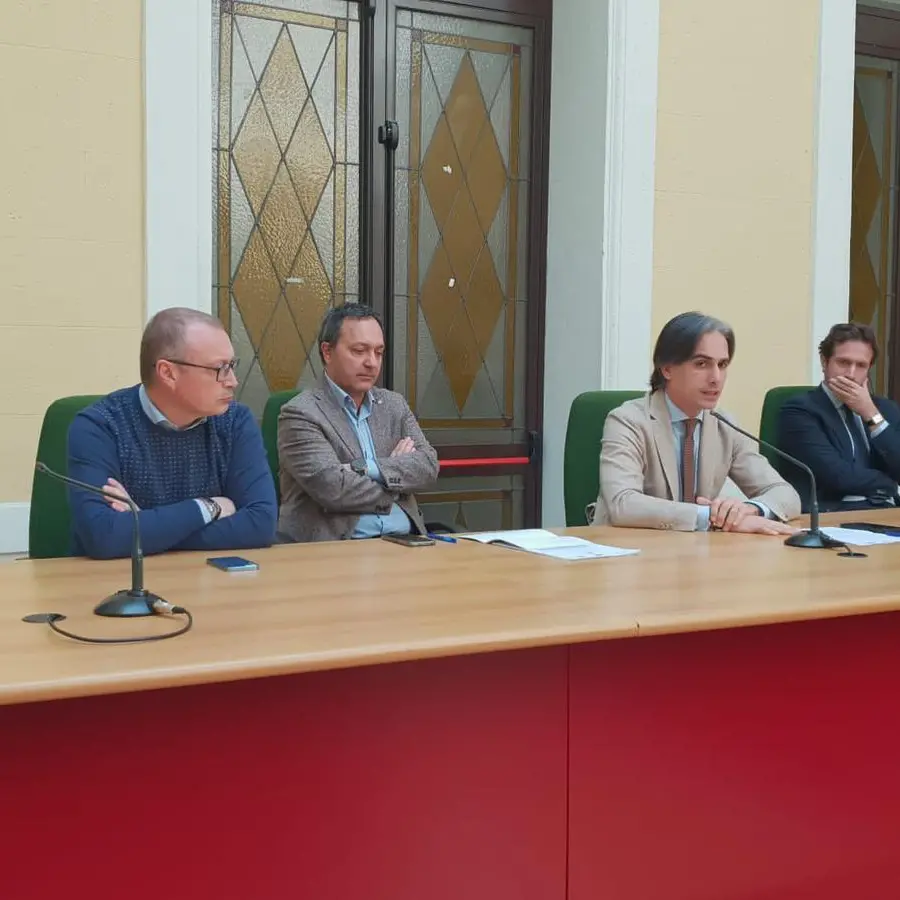 La Metrocity lancia Omnibus, servizio di trasporto collettivo per le aree interne della Grecanica e dell'Aspromonte tirrenico