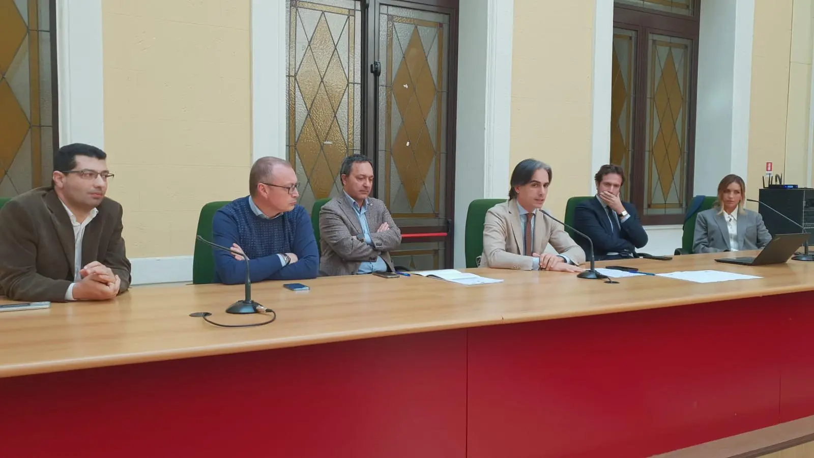 La Metrocity lancia Omnibus, servizio di trasporto collettivo per le aree interne della Grecanica e dell'Aspromonte tirrenico