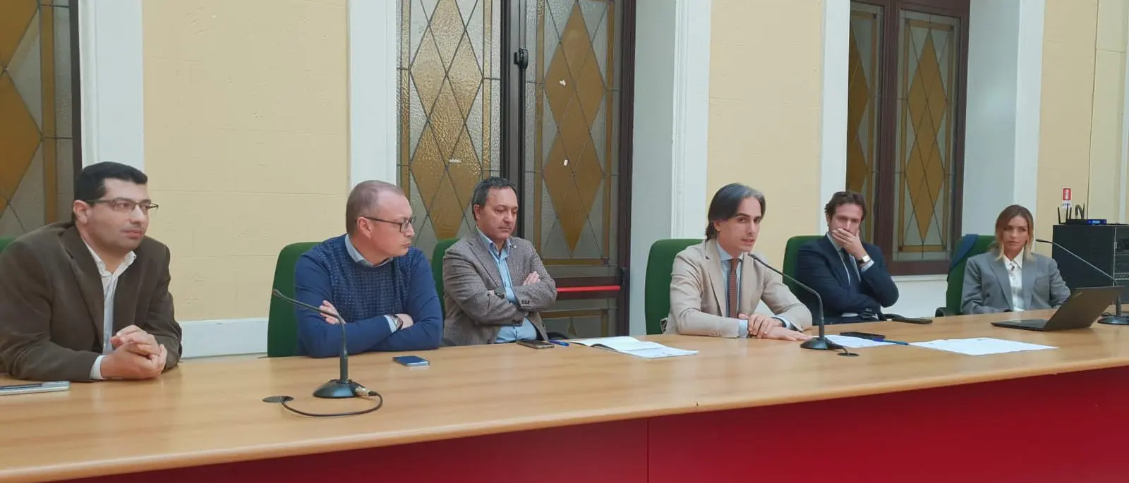 La Metrocity lancia Omnibus, servizio di trasporto collettivo per le aree interne della Grecanica e dell'Aspromonte tirrenico