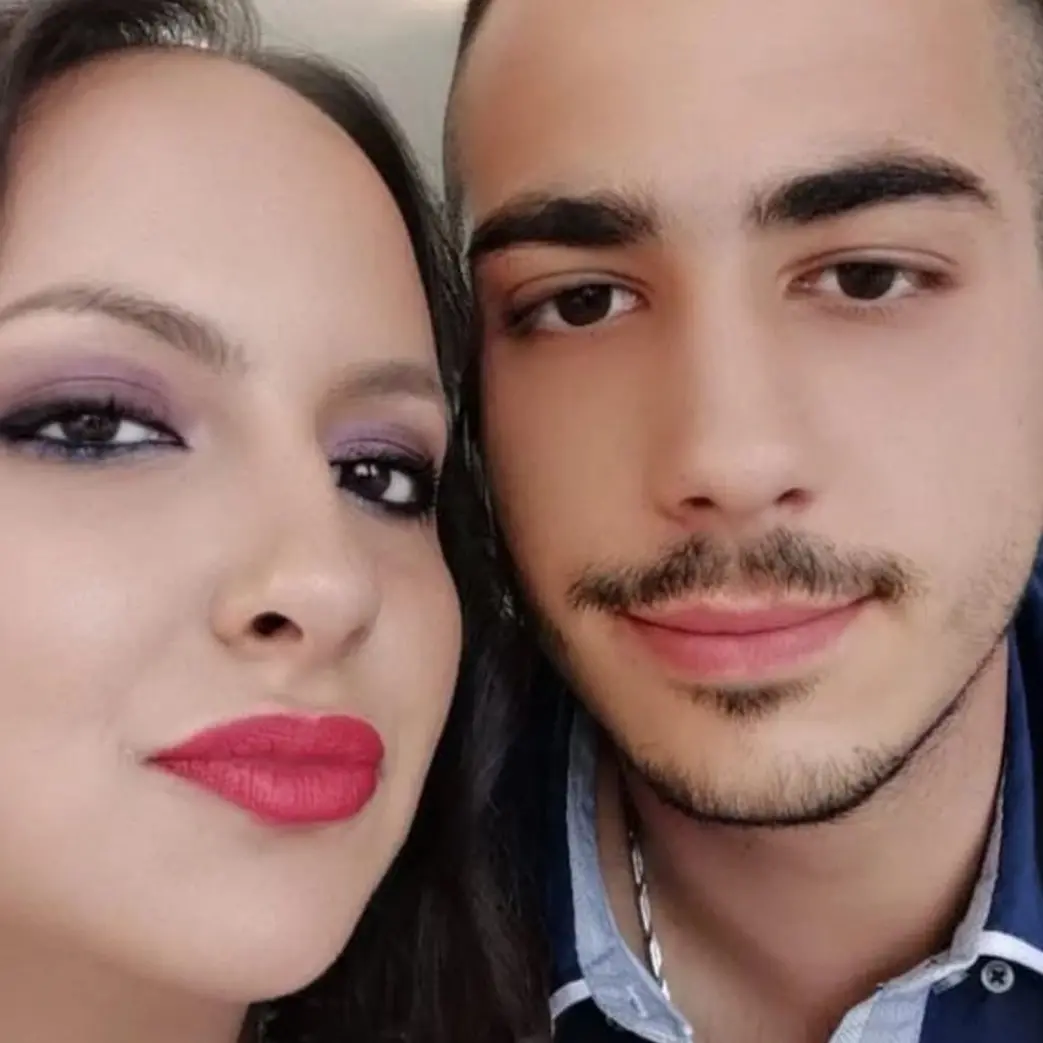 Incidente a Rosarno, il sindaco Gaetano:«La morte di Francesco e Gessica ci faccia interrogare sul senso della vita»