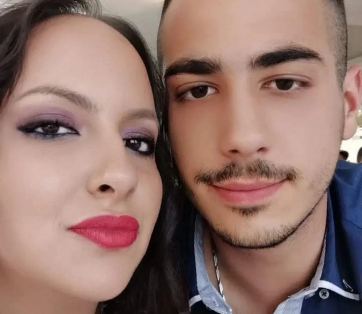 Incidente a Rosarno, il sindaco Gaetano:«La morte di Francesco e Gessica ci faccia interrogare sul senso della vita»