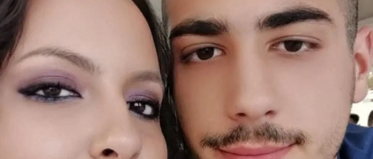 Incidente a Rosarno, il sindaco Gaetano:«La morte di Francesco e Gessica ci faccia interrogare sul senso della vita»