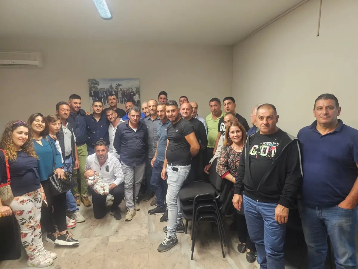Allevatori Calabria, nasce il comitato Unione e protezione Cupac per tutelare la zootecnia danneggiata dalla presenza di cinghiali e lupi