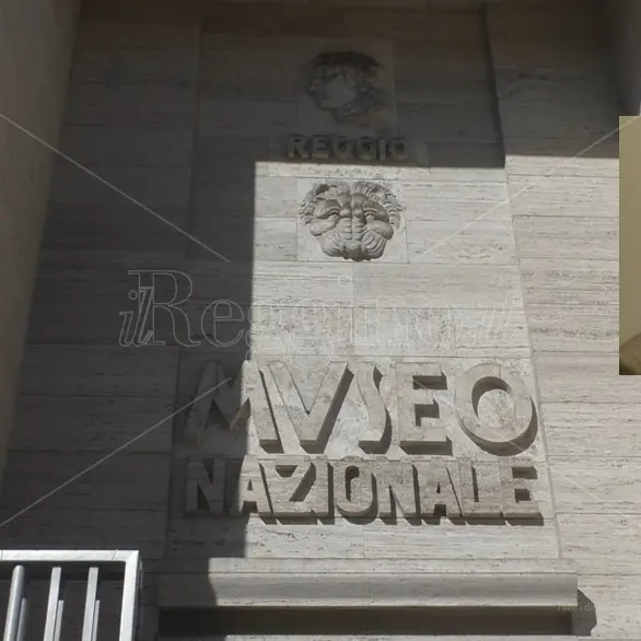 Reggio, Sudano al lavoro per un museo sempre più internazionale: «I Bronzi, il nostro punto di partenza» - VIDEO