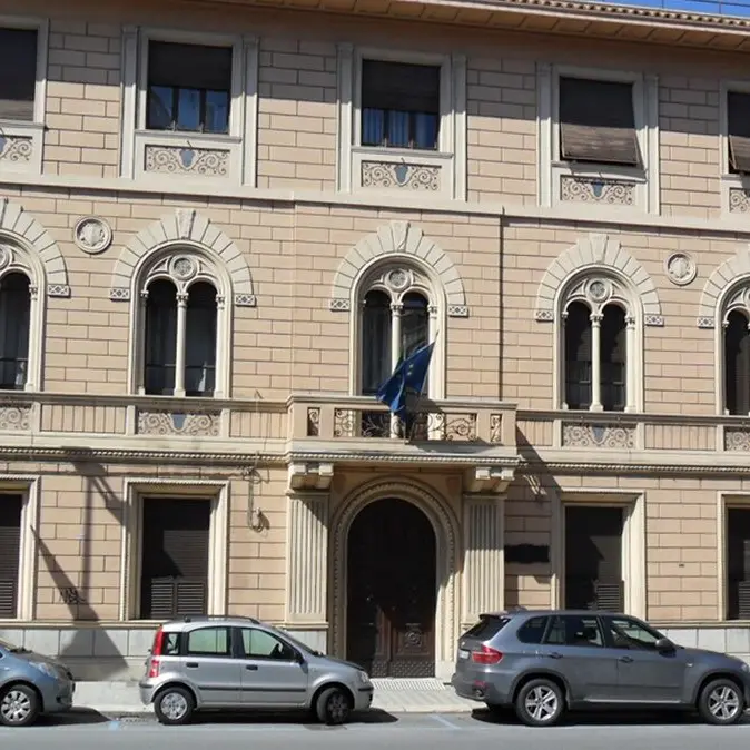 Reggio, la Camera di commercio rimette il Bergamotto al centro del progetto sull’Agrumiturismo