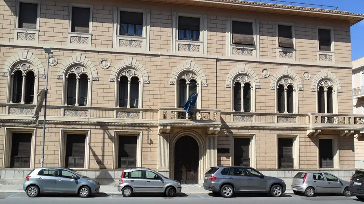 Reggio, la Camera di commercio rimette il Bergamotto al centro del progetto sull’Agrumiturismo