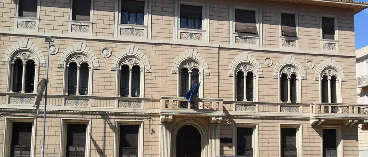 Reggio, la Camera di commercio rimette il Bergamotto al centro del progetto sull’Agrumiturismo