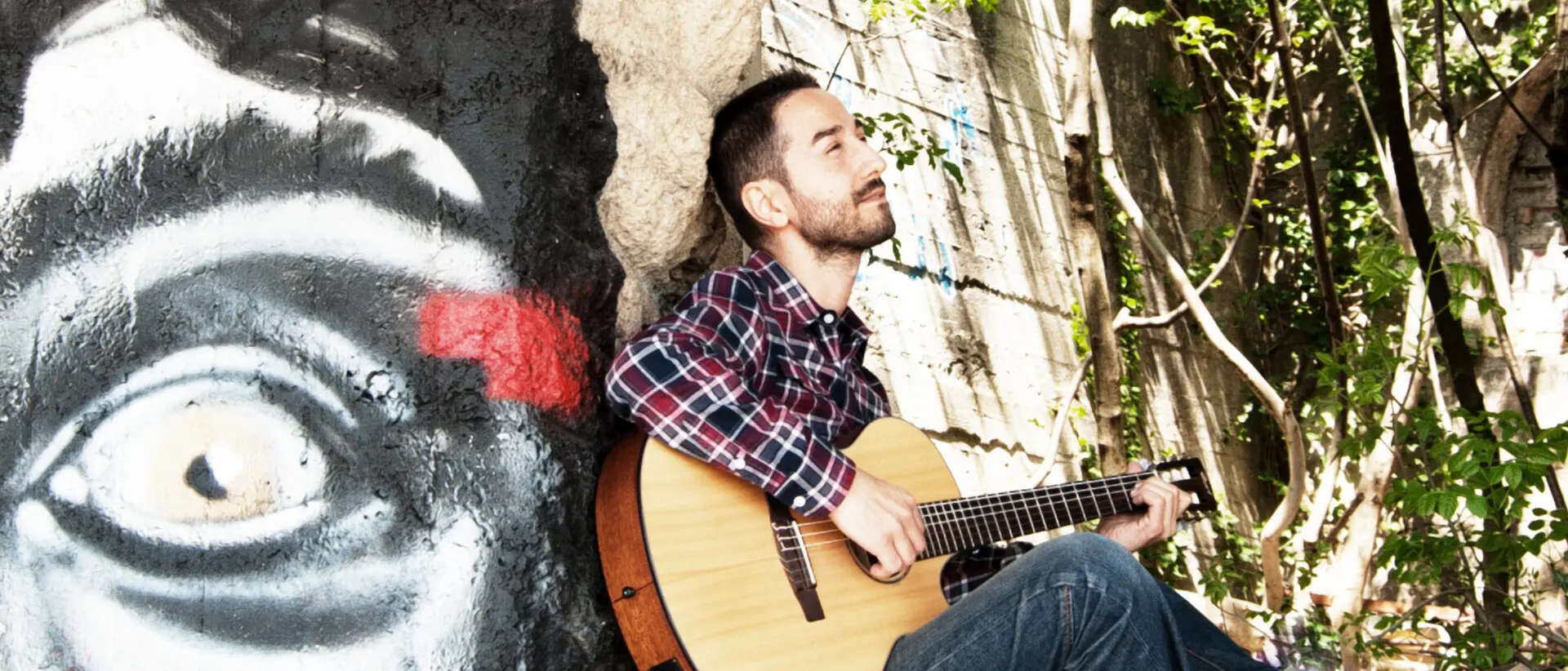 Nuovamente Sanremo nel percorso artistico del cantore reggino Michelangelo Giordano