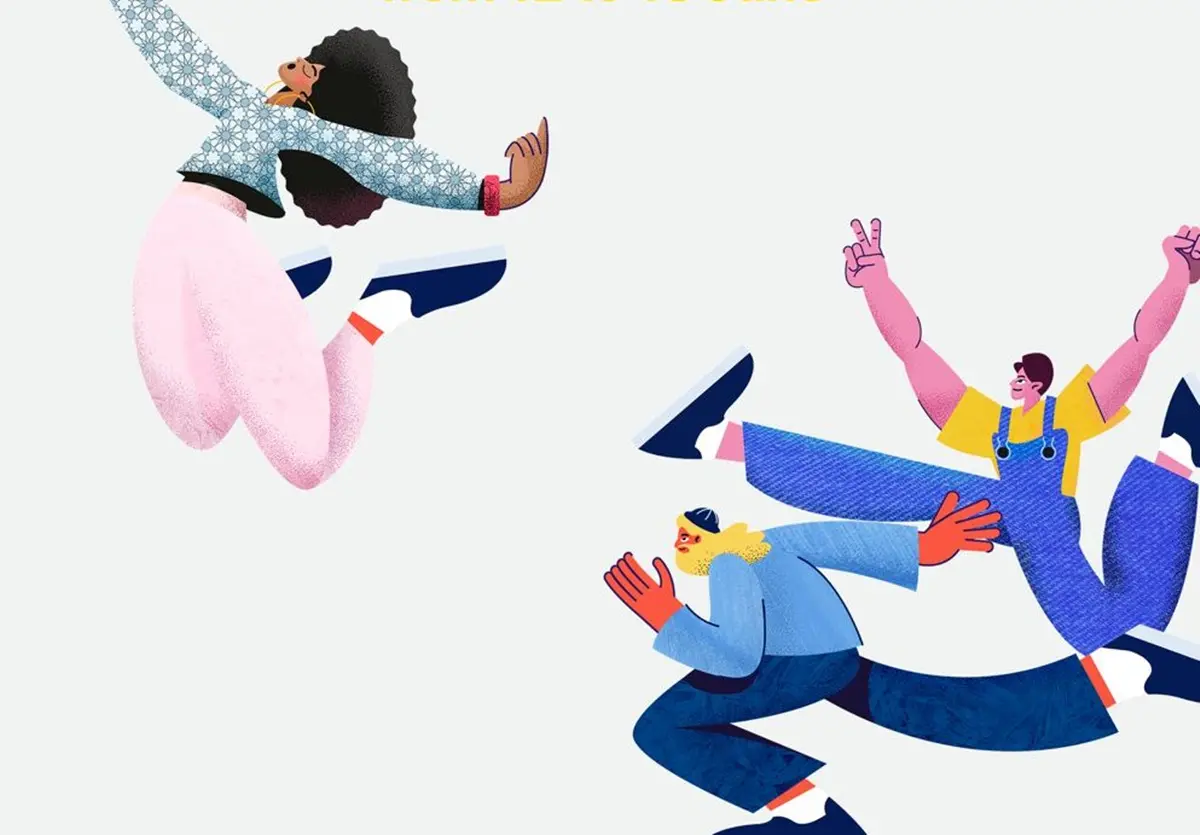 Reggio ospiterà a giugno il Med Youth Meeting