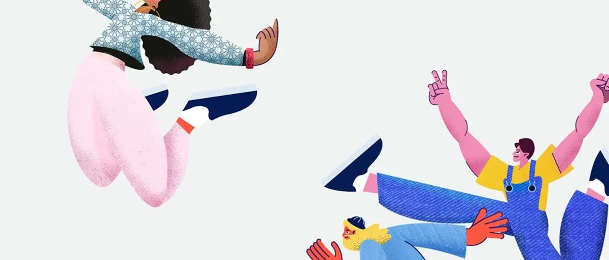 Reggio ospiterà a giugno il Med Youth Meeting