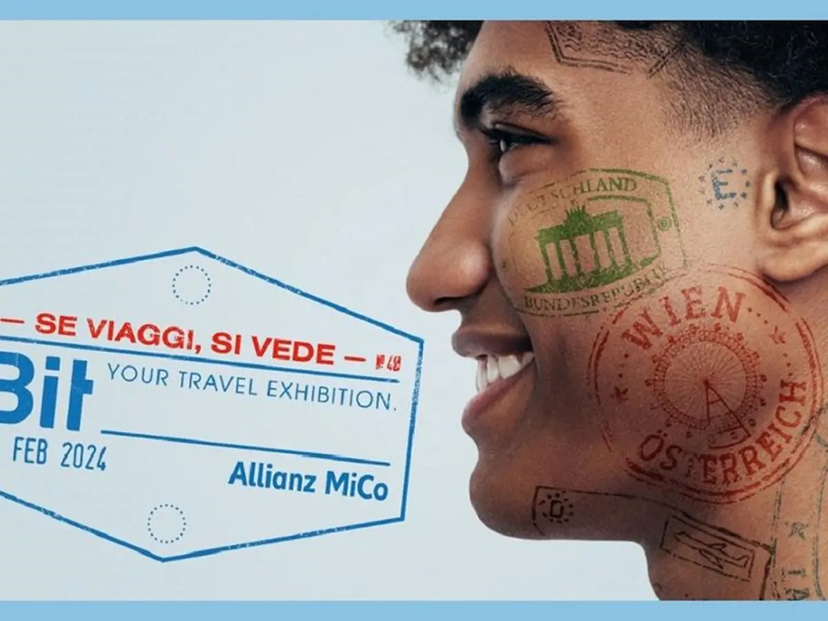 La Calabria protagonista alla Bit di Milano con le sue eccellenze turistiche