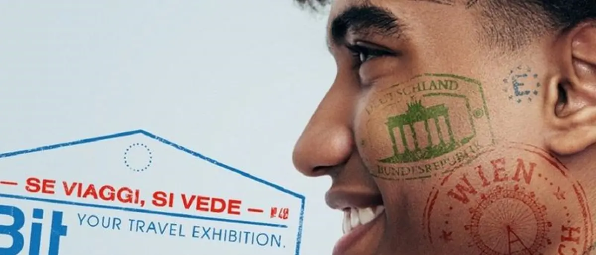 La Calabria protagonista alla Bit di Milano con le sue eccellenze turistiche