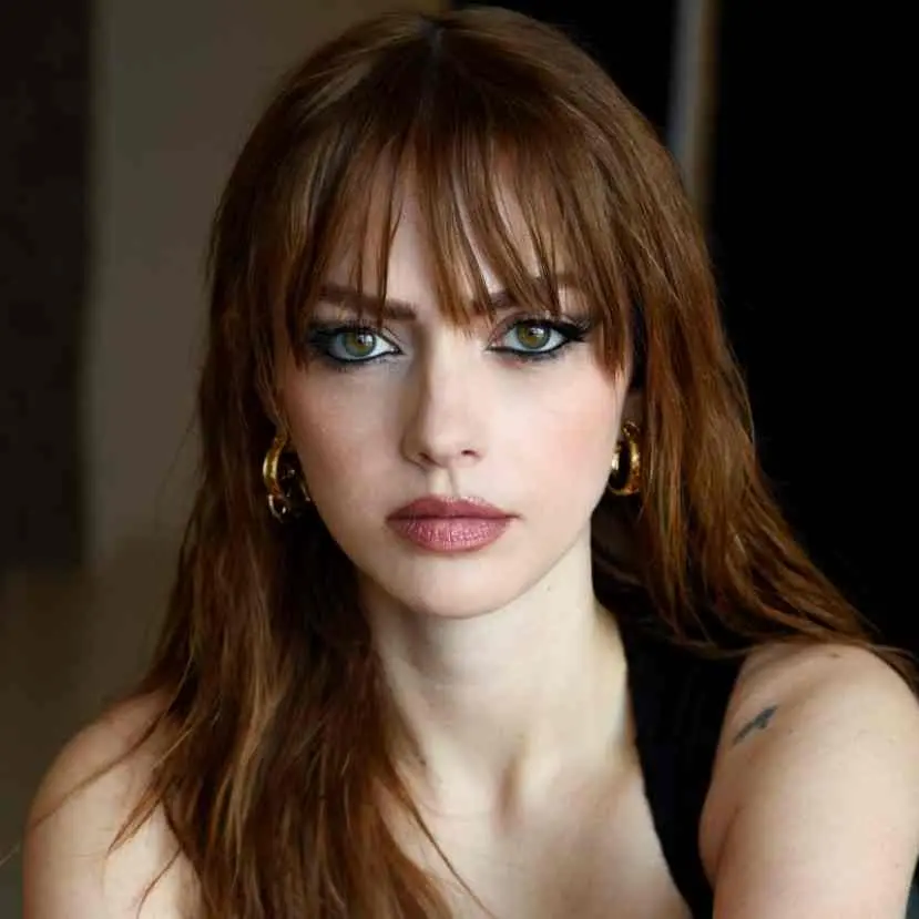 Roccella Summer Festival, il concerto di Annalisa verso il sold out