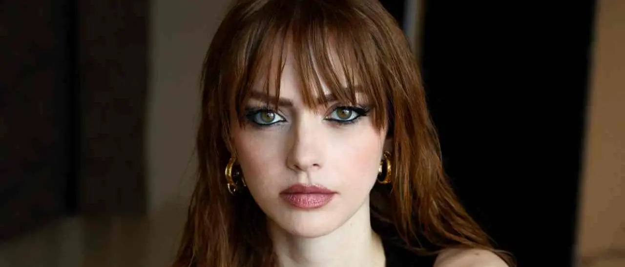 Roccella Summer Festival, al via una estate esplosiva