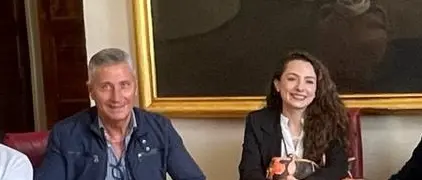 Taurianova, trattamento dati personali: la Giunta rafforza la protezione nella giornata mondiale della sicurezza informatica