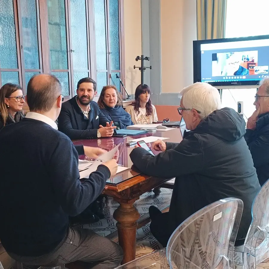 Reggio, piano del turismo metropolitano: al via il confronto con gli stakeholder