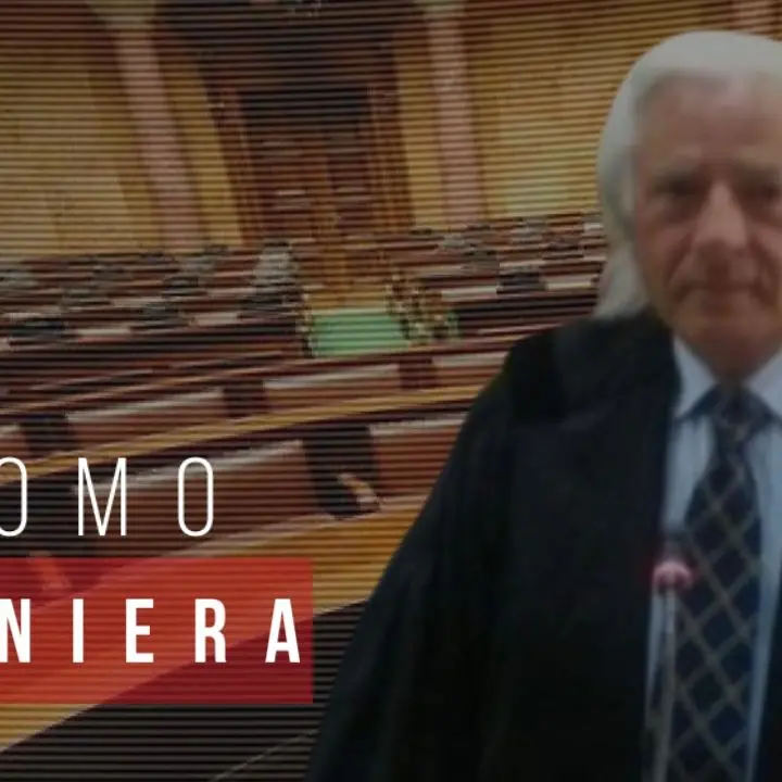 'Ndrangheta, l’avvocato Marra a Paolo Romeo: «Che risultati abbiamo avuto?»