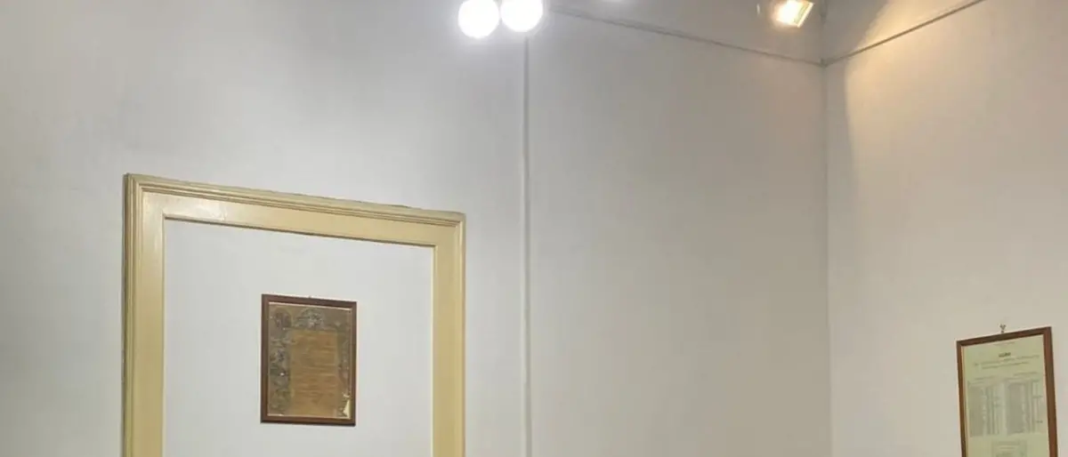 Reggio, le modifiche del Processo tributario illustrate in un convegno