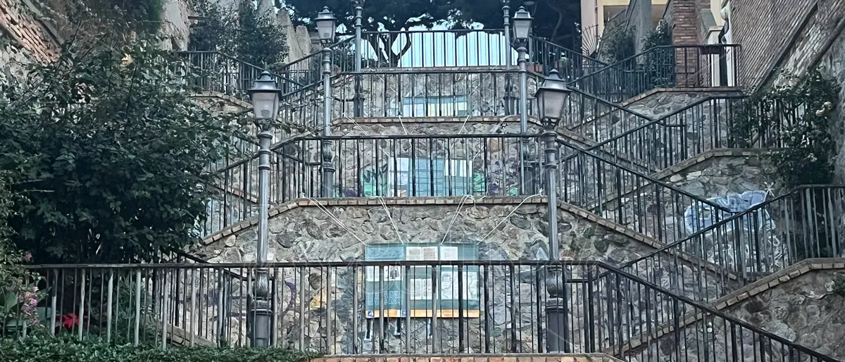 Masterplan di Reggio, in via Giudecca il primo evento tra gli spazi pilota