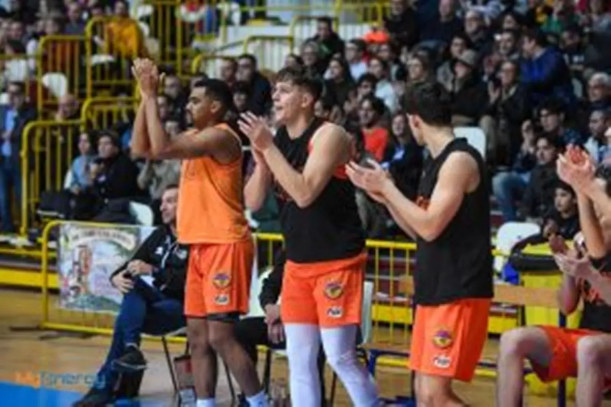Basket, Myenergy Reggio: questo pomeriggio al PalaCalafiore il derby dello Stretto