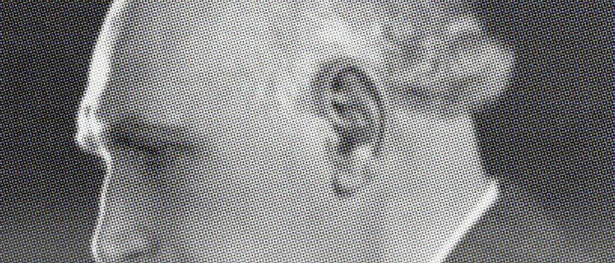 A Roma la presentazione del numero di Mosaico Italiano dedicato all'opera di Francesco Perri