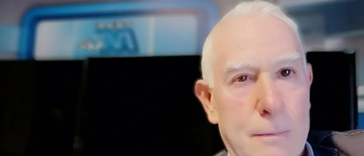 Cinquefrondi, Polisena (Psi): «Che fine ha fatto la Casa di Comunità?»