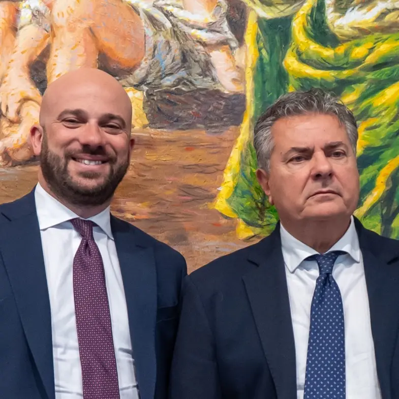 Regionali, Caputo (FI): «Dal Pd solo falsità. Irto chiarisca sul caso simpatizzante Br»