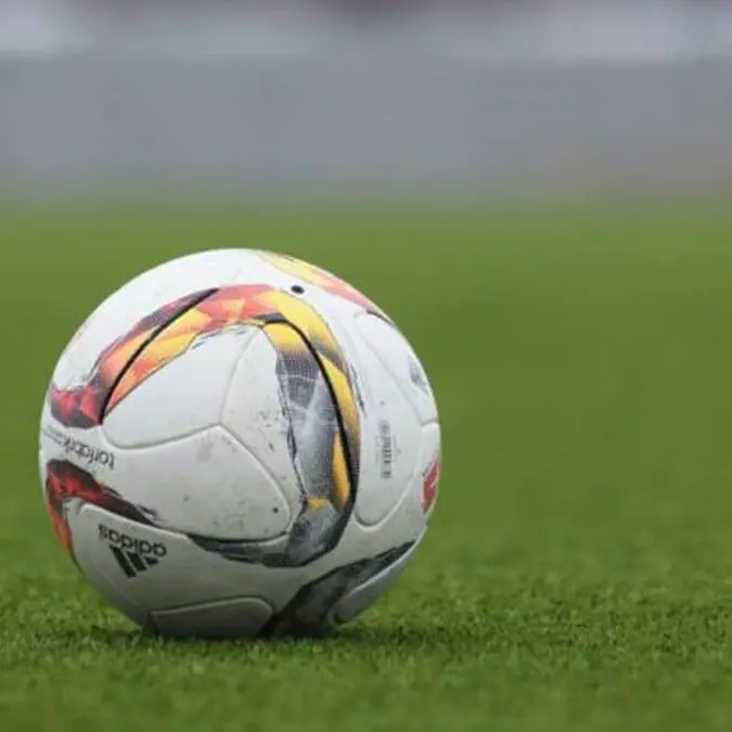 Città di Sant’Agata-Reggio Calabria, le formazioni ufficiali