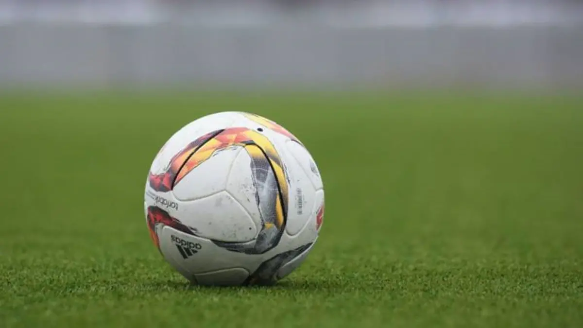 Calcio, l'Africo approda in promozione: acquisito il titolo della Saint Michel