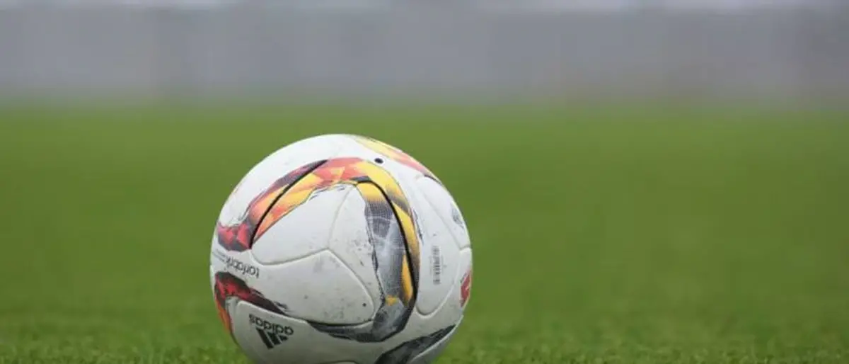 Serie D, il Sambiase vola sulle ali di capitan Umbaca, male Reggina e Vibonese: il punto e la top 3 della 14esima giornata