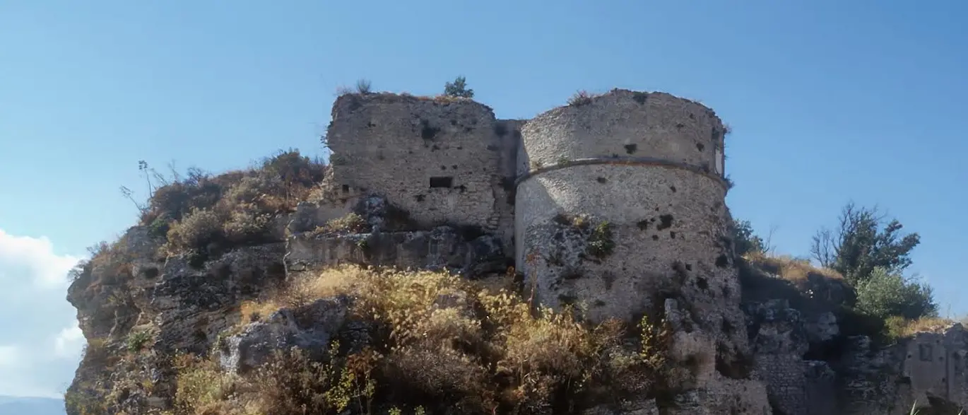 Il Comune di Gerace alla BIT di Milano con il brand “The Norman Dream”