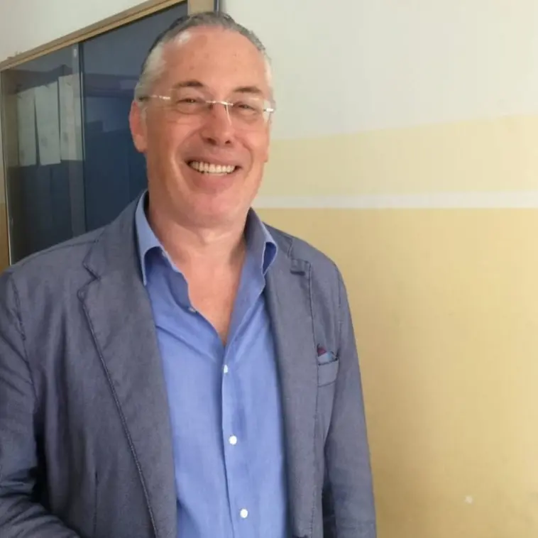 Rigassificatore a Gioia Tauro, D'Agostino «Necessario e indispensabile realizzarlo»