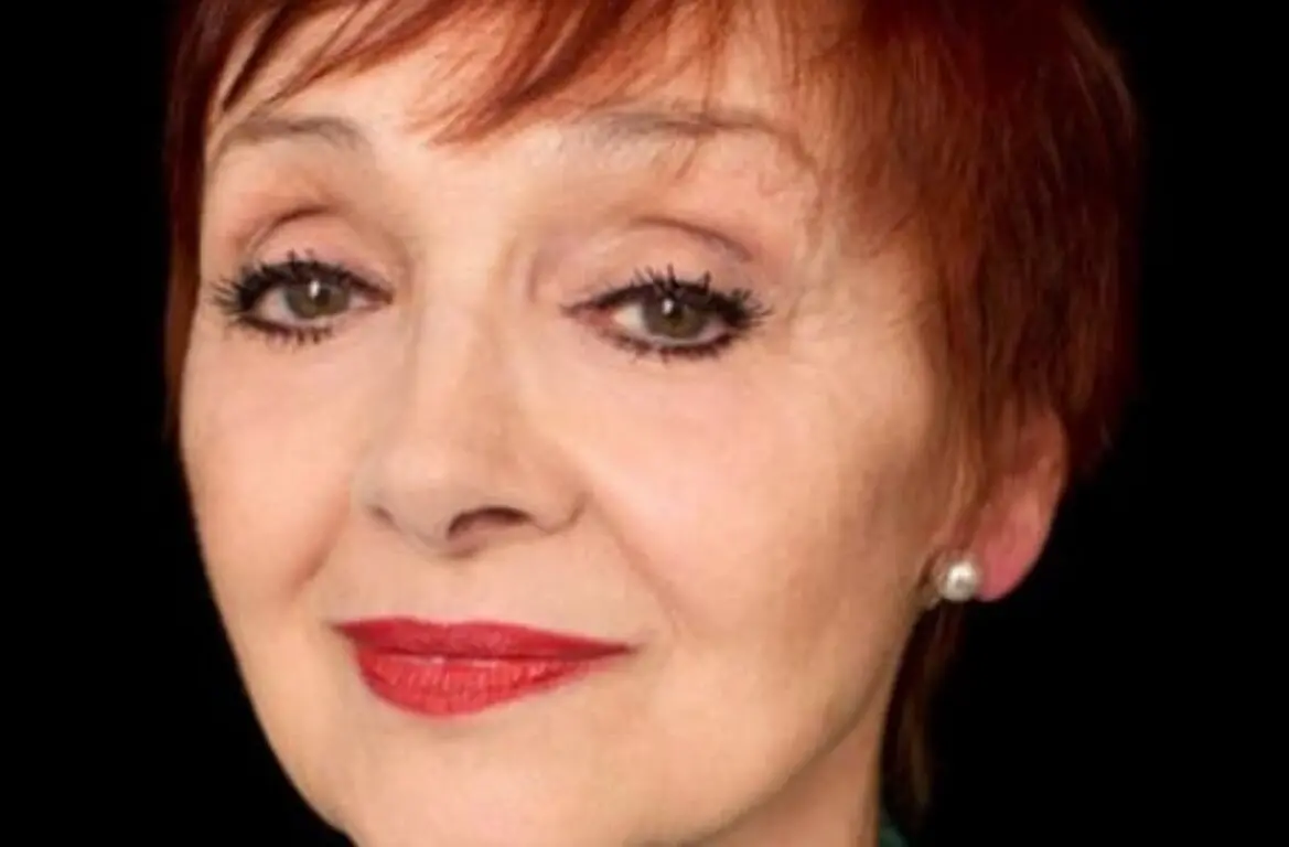 Palmi, il teatro Manfroce si prepara ad accogliere Milena Vukotic, Pino Micol e Gianluca Ferrato in \"Così è (se vi pare)\"