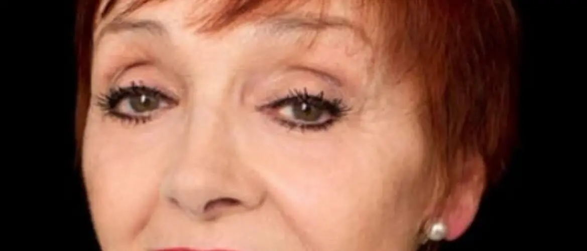 Palmi, il teatro Manfroce si prepara ad accogliere Milena Vukotic, Pino Micol e Gianluca Ferrato in \"Così è (se vi pare)\"