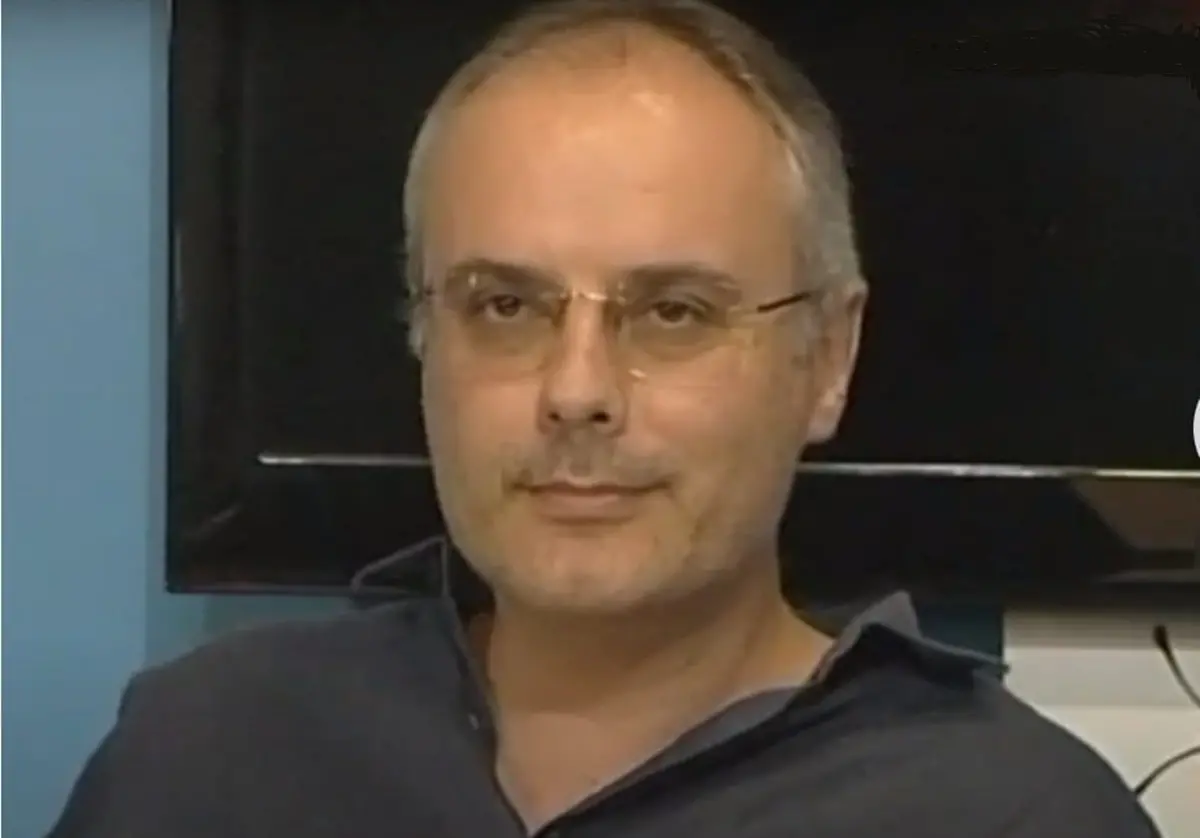 Offrì 25mila euro per far cadere l'amministrazione, arrestato l'ex sindaco di Maropati Silvestro