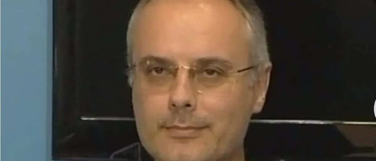 Offrì 25mila euro per far cadere l'amministrazione, arrestato l'ex sindaco di Maropati Silvestro