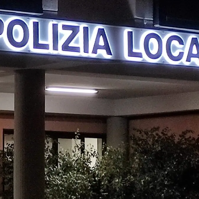 Reggio, Polizia Locale: servizi a tutela della igiene degli alimenti. Denunciate 5 persone in 48 ore