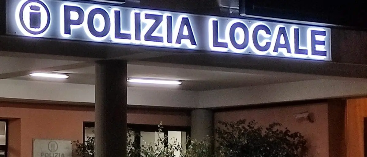 Reggio, Polizia Locale: servizi a tutela della igiene degli alimenti. Denunciate 5 persone in 48 ore