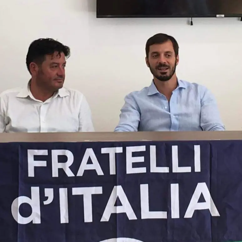 Statale 106, c’è l’ok della commissione trasporti Ue a inserimento in Ten-T