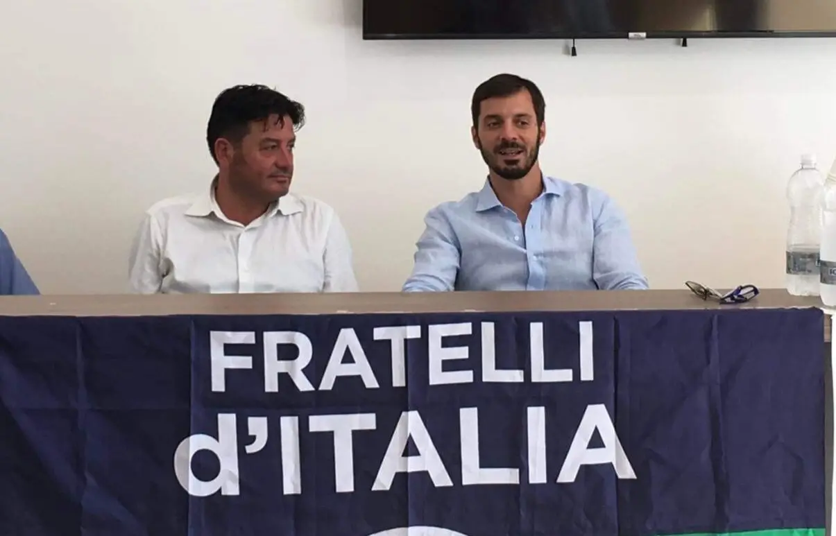 Statale 106, c’è l’ok della commissione trasporti Ue a inserimento in Ten-T