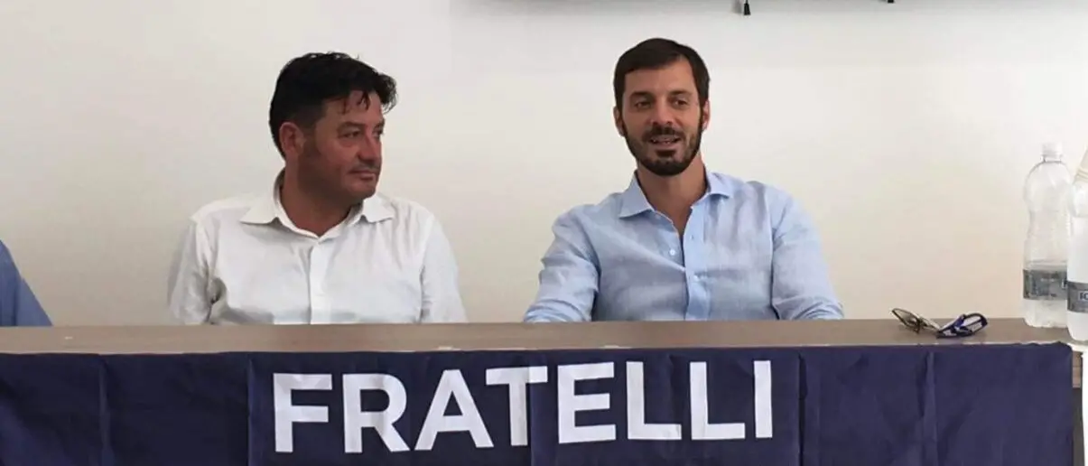 Statale 106, c’è l’ok della commissione trasporti Ue a inserimento in Ten-T