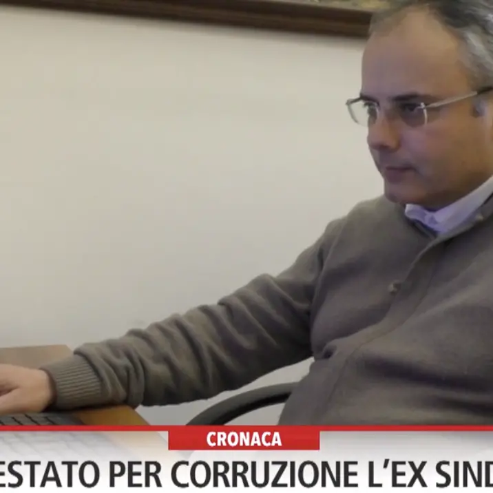 Tentata corruzione a Maropati, gli estremi rimedi di Silvestro e Valenzise: disposti a sciogliere una pillola nel caffè